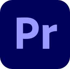 premierepro