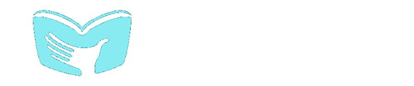 Presscafe logo