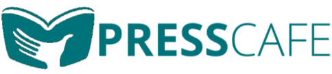 PressCafe Logo2